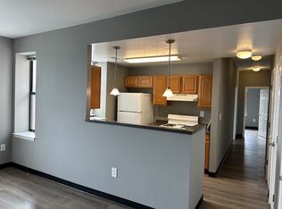 1477 Newton St NW #11290948, Washington, DC 20010