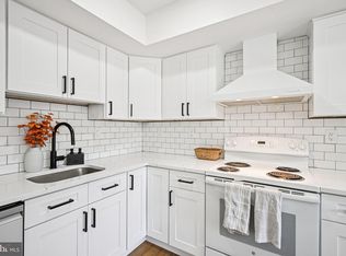 115 E Kings Hwy UNIT 319, Maple Shade, NJ 08052