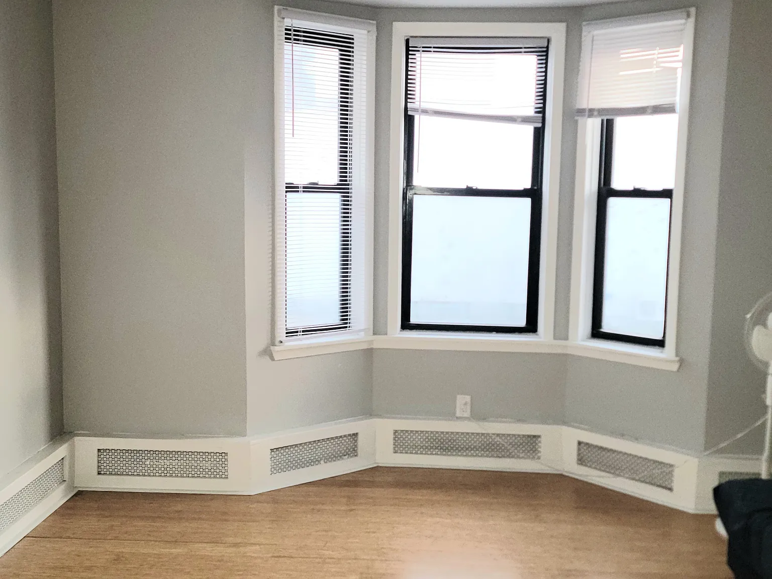405 Bayridge Avenue — Photo 2