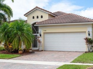 6548 SE Broadmoor Ln, Stuart, FL 34997