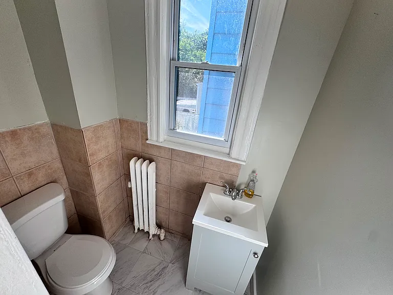 29 Grove Ter — Photo 9