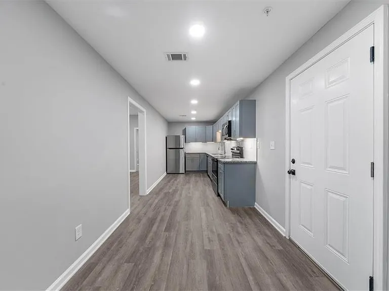 5399 Northland Dr NE #3 — Photo 3