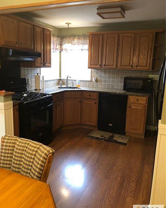 1600 Kenyon Ave, South Plainfield, NJ 07080 Zillow