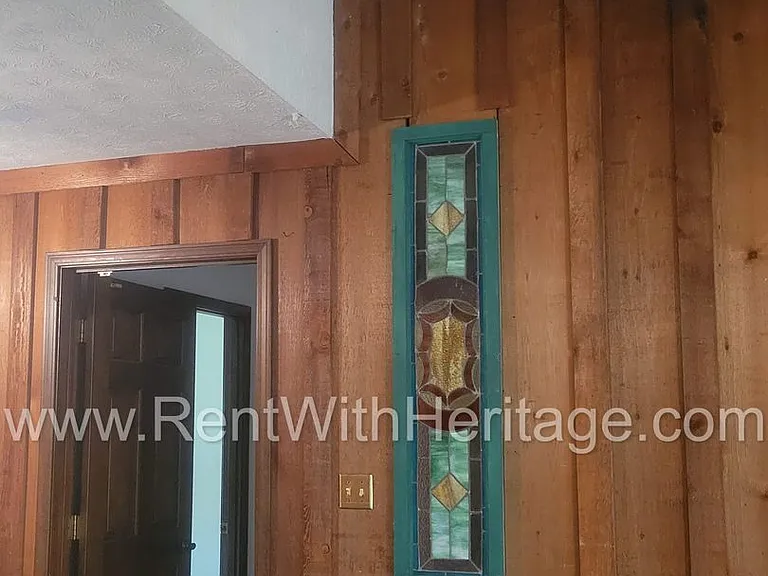 1050 Flamingo Dr — Photo 11