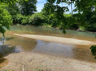 45 Leatherwood Ln LOT 45, Savannah, TN 38372