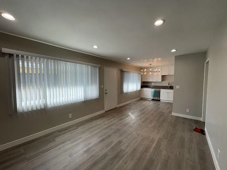 1830 Federal Ave #4 — Photo 10