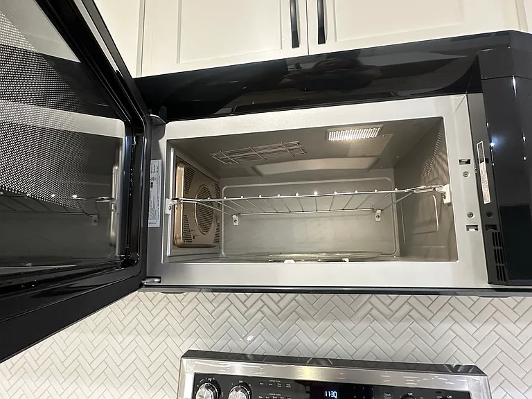 S 620 W — Photo 11