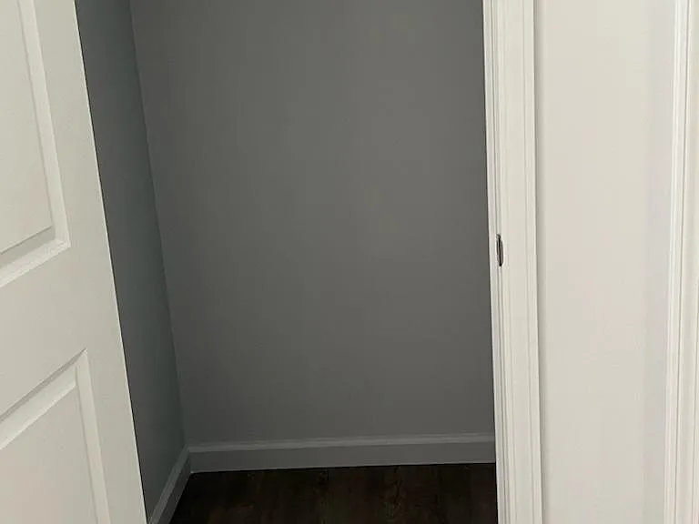 300 Greentree Dr #43 — Photo 7