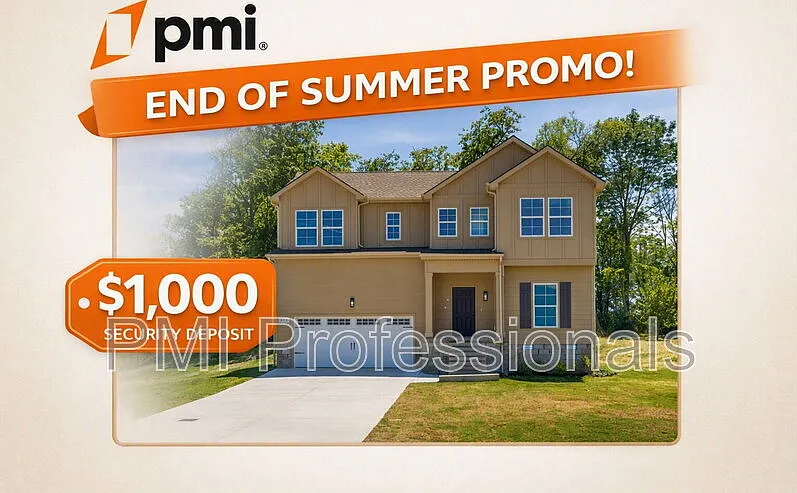 4 bed, 2.5 bath, 1787 sqft, $2,399 — Photo 1