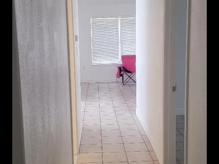 133 Moon Mist Dr — Photo 13