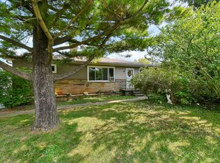 189 Curtis St, Delaware, OH 43015