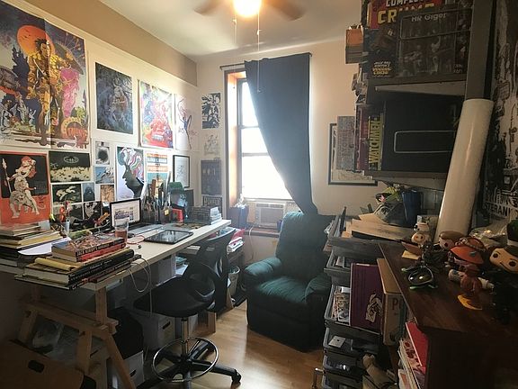 5th image of 422 Caton Ave #3
