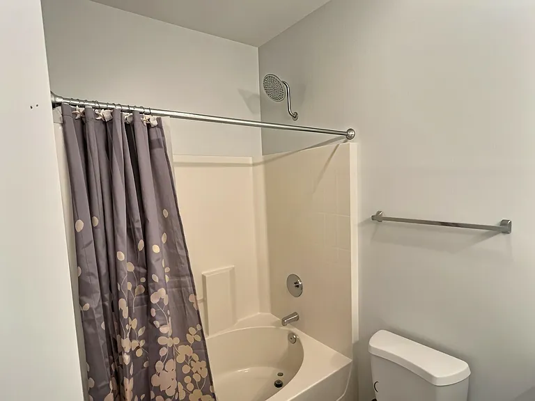 4933 Crab Pond Ct #4-203 — Photo 20