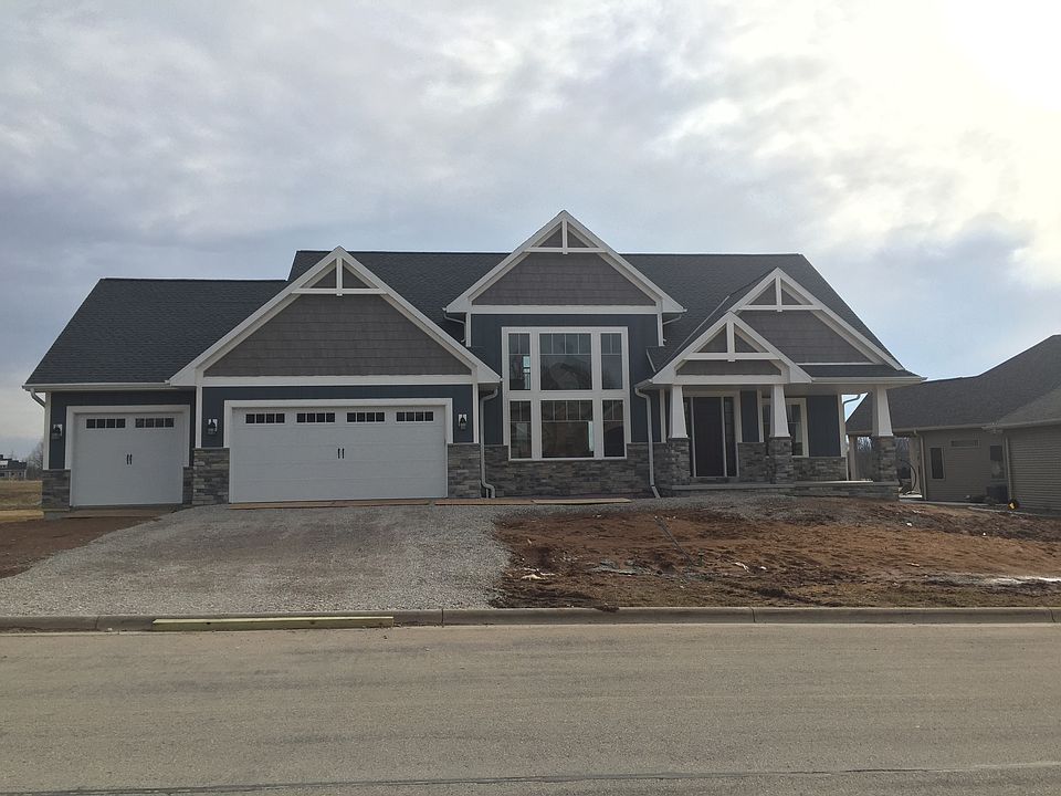 1st image of 2830 Creekwood Cir