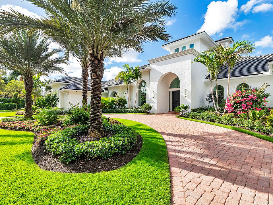 1st image of 2707 Sheltingham Drive