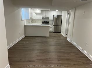69 Booker Dr, Ajax, ON L1Z 0J4