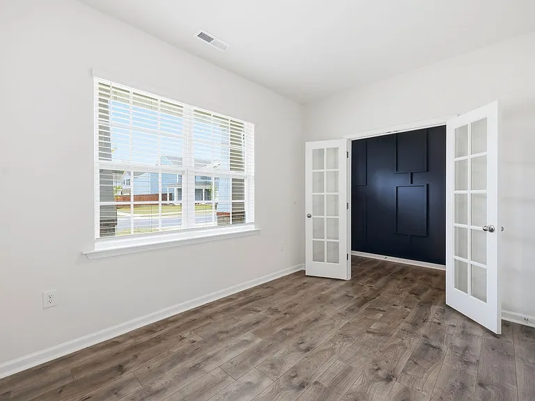 413 Tucana St — Photo 13