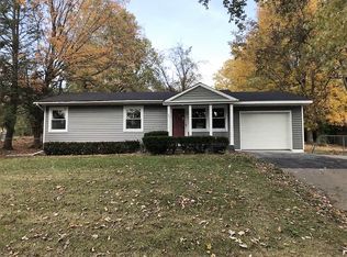 39 Marie Dr, Saint Charles, MO 63301