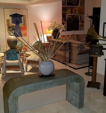 5th image of 2142 Century Park Ln APT 402