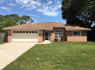 1496 Sussex Rd UNIT 39, Venice, FL 34293