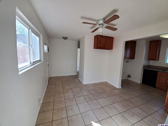 4th image of 13059 Pierce St