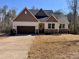 2422 Kimberly Ave, Morganton, NC 28655