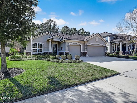 3rd image of 4427 CARRIAGE OAK Lane