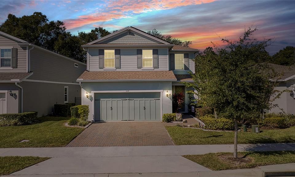 1st image of 1119 BOBCAT CHASE BOULEVARD