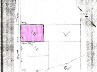 0 Sullivan Rd, Esperance, NY 12066