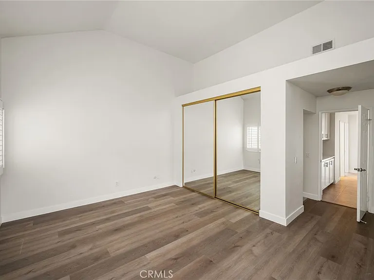 5779 E Hudson Bay Dr — Photo 24