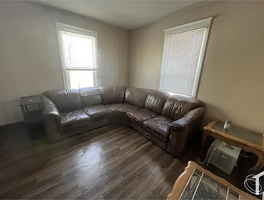 1747 Domanik Dr #UPPER — Photo 5