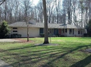 20349 M 60, Cassopolis, MI 49031