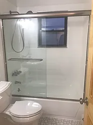 Rented by FRESH SPACES NYC