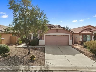 2577 E Denim Trl, San Tan Valley, AZ, 85143