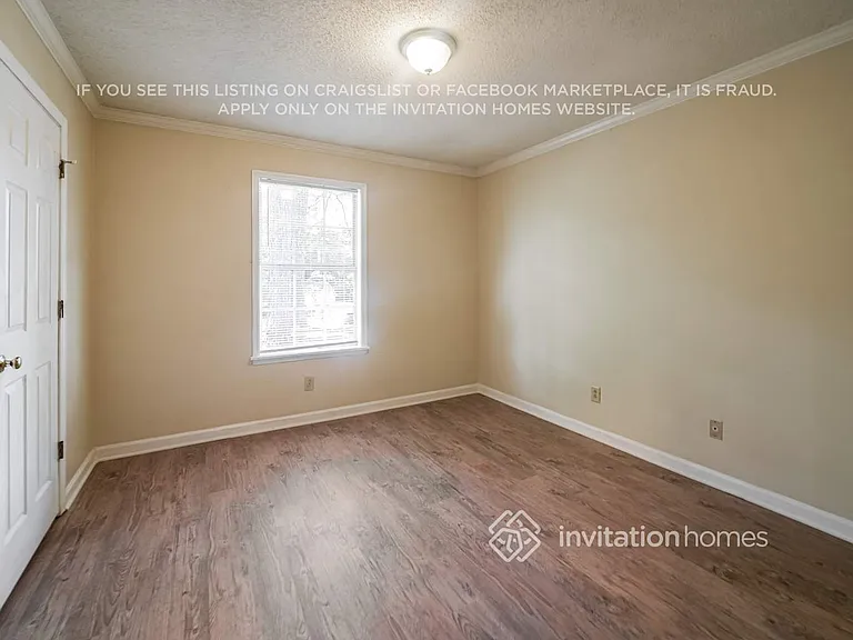 7855 Dogwood Way — Photo 13