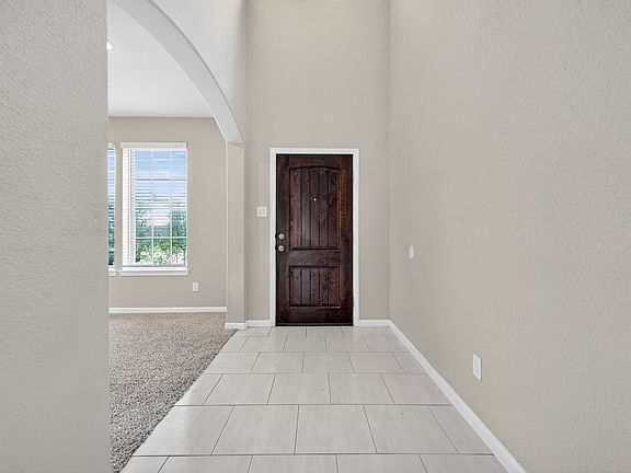 3rd image of 21343 Cypress Live Oak Dr