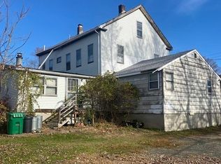 39-41 Tilton Ave, Ashland, MA 01721