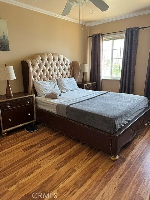 4 bed, 1967 sqft, $12,000 — Photo 4