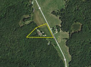 45 Cedar Branch Trl, Chamois, MO 65024