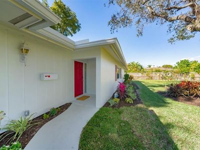 24 Crooked LN #12, Naples, FL, 34112