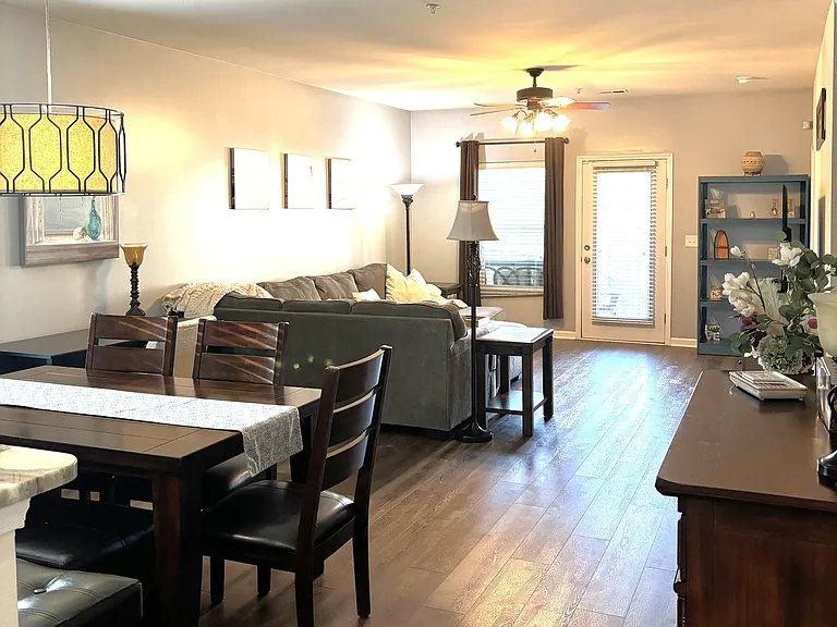 6253 Catalina Dr #1421 — Photo 8
