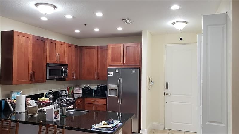 1st image of 3120 E Latitude Cir APT 304