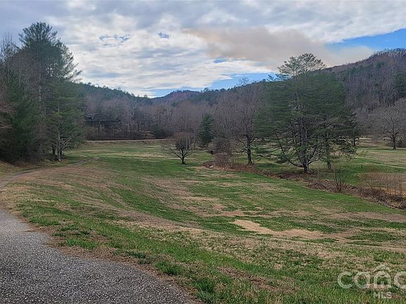 2nd image of 7882 Kinglet Rd