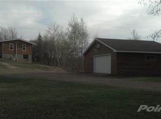 2364 Hay Lake Rd, Carlton, MN 55718