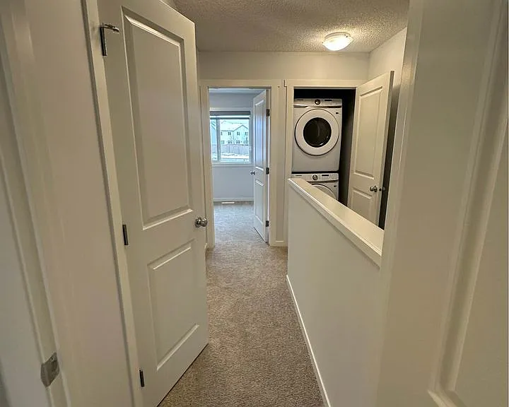 25 Secord Blvd NW — Photo 13