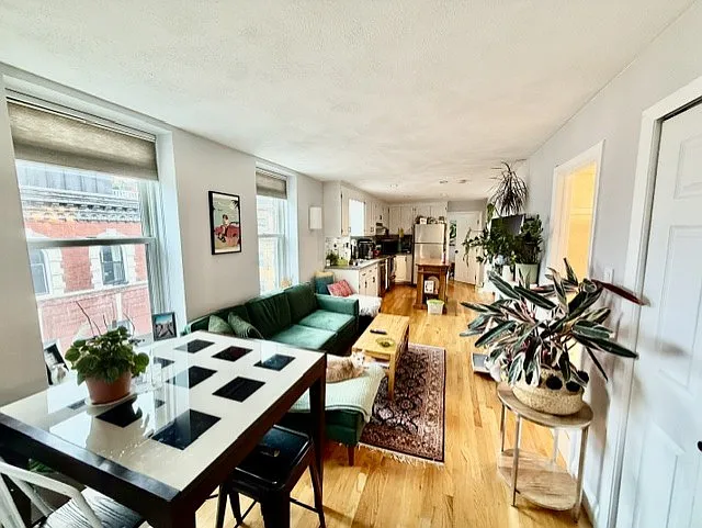 29 Cooper St #5 — Photo 11