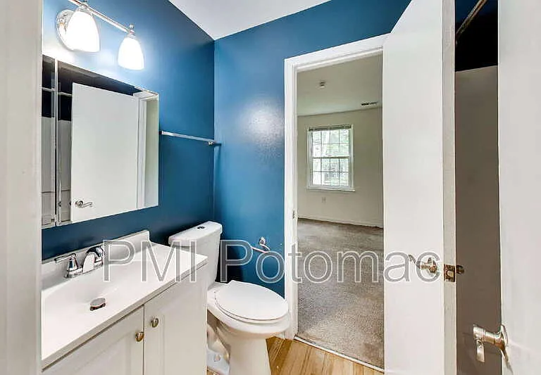 18310 Streamside Dr #203 — Photo 21