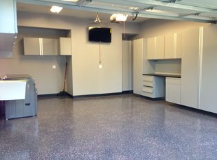 435 Cherry St, Brea, CA 92821