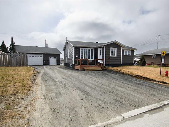 5th image of 920 Bartlett Drive
