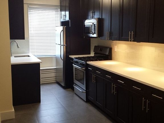 4th image of 10440 Queens Blvd APT 4B